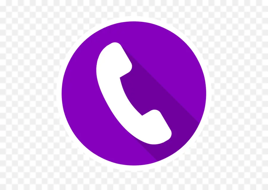 Telefon Simgesi，Arama PNG