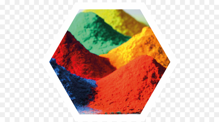 Pigment，Kırıntı Kauçuk PNG