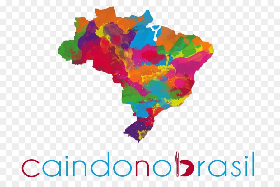 Yaratıcılık，Kuzeydoğu Bölgesi Brezilya PNG