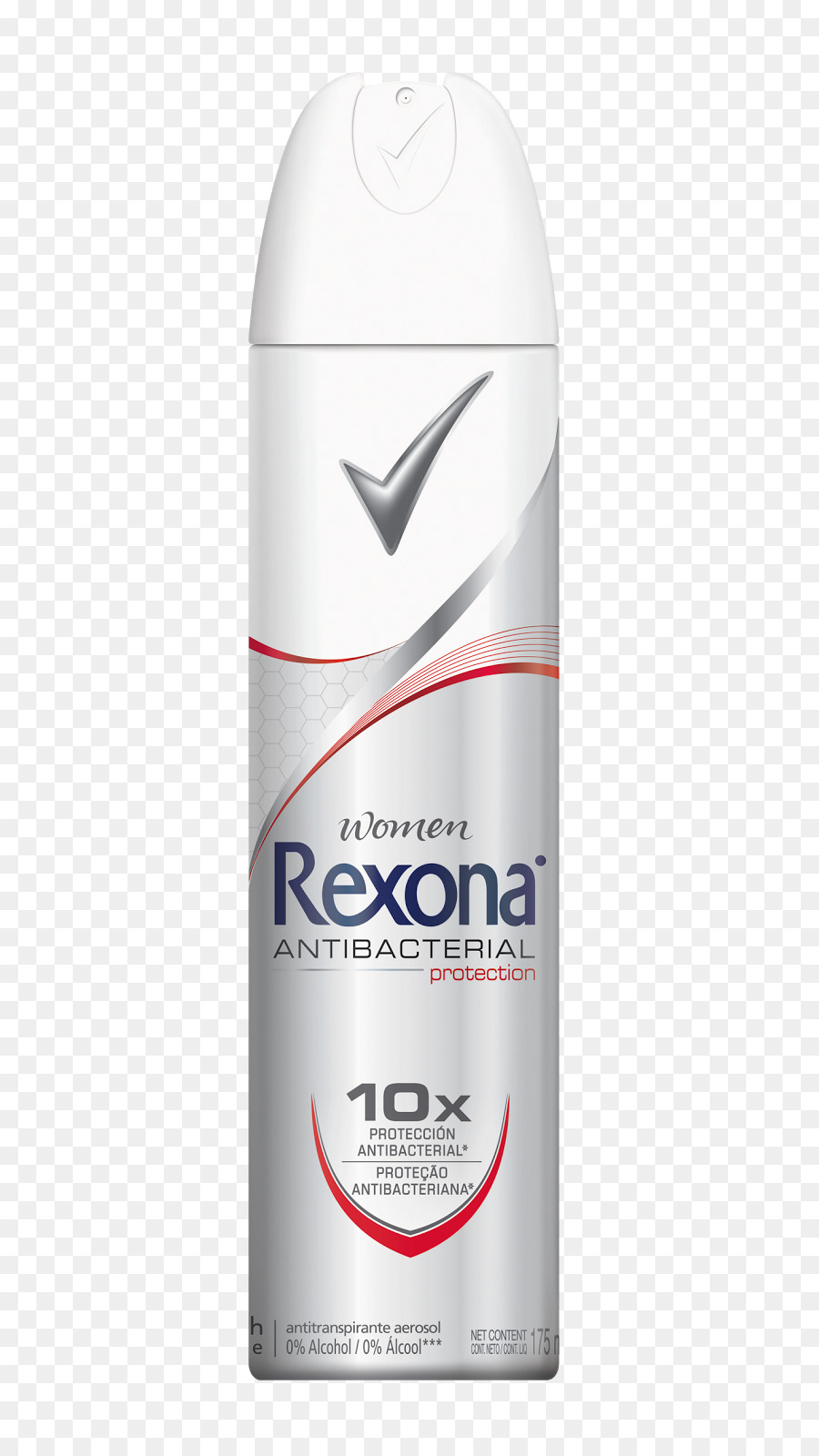 Deodorant，Yaz PNG