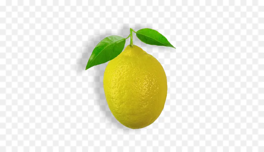 Limon，Narenciye PNG