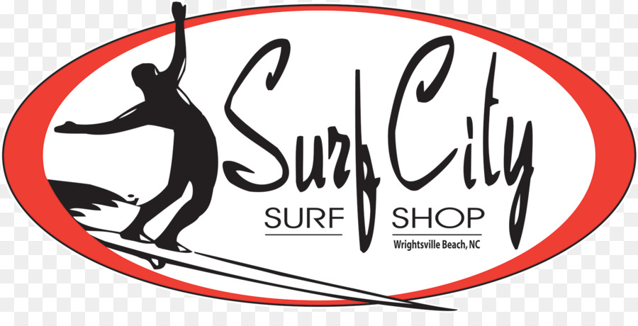 Surf City Sörf Mağazası，Sörf PNG