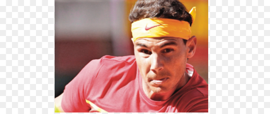 Rafael Nadal，Monte Carlo Masters PNG