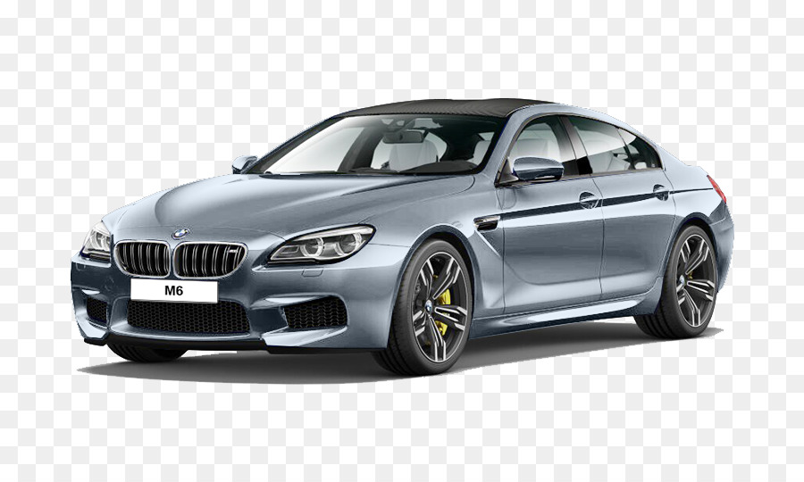 Araba，Bmw PNG