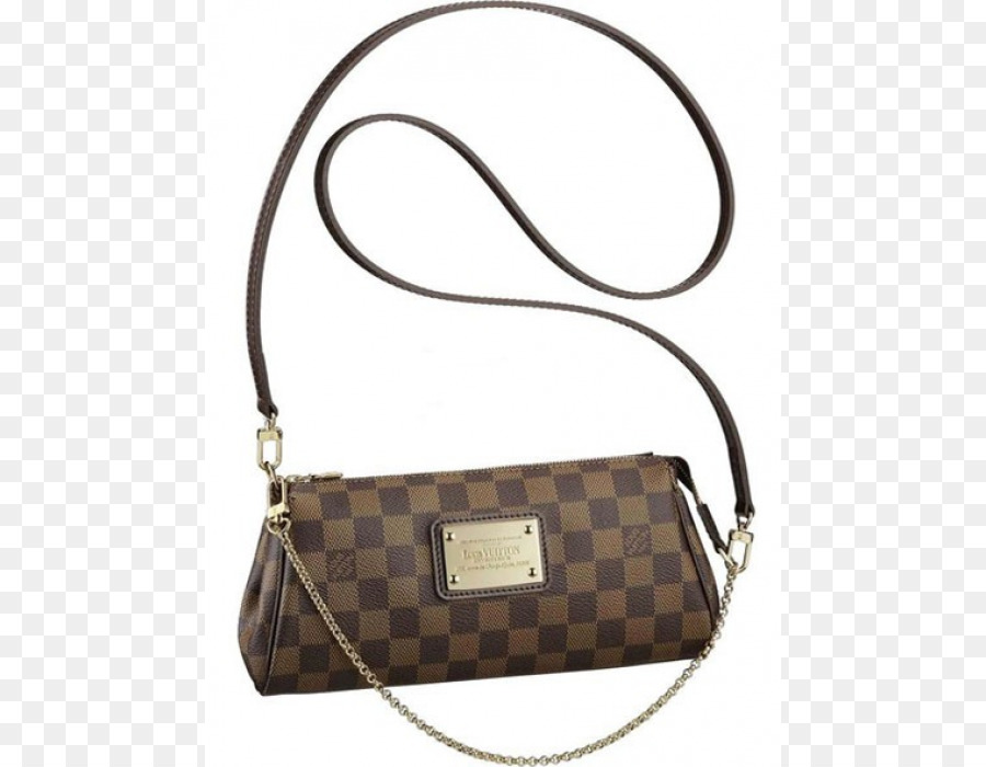 Çanta，Louis Vuitton PNG