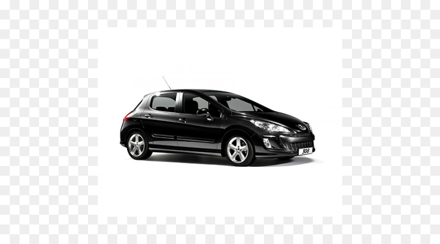 Peugeot 207，Mercedes PNG