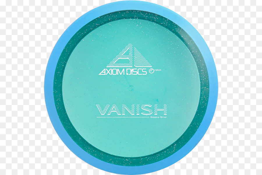 Frisbeemarket Oy，Sayfa PNG