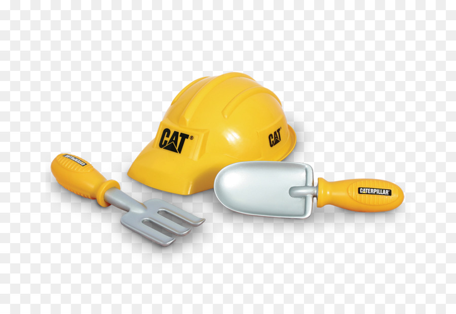 Caterpillar ınc，Yükleyici PNG