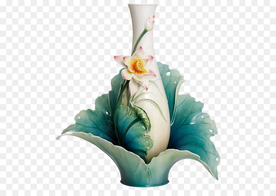 Vazo，Porselen PNG