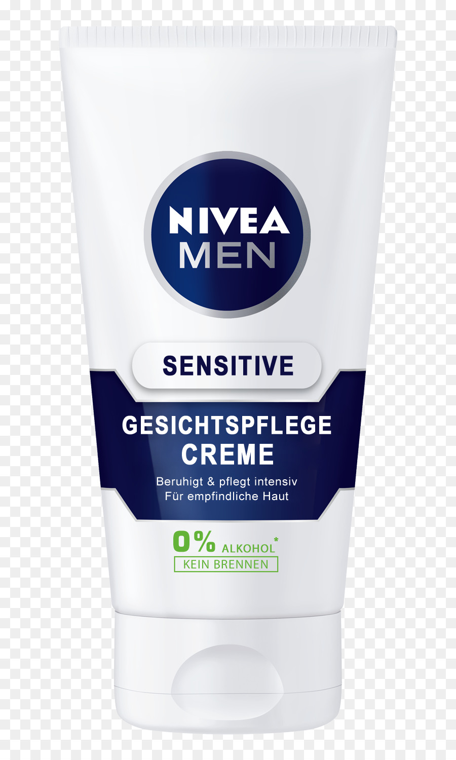 Nivea Erkek Nemlendirici，Cilt Bakımı PNG