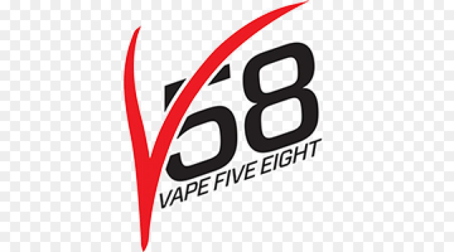 Vape58，Elektronik Sigara Aerosol Ve Sıvı PNG