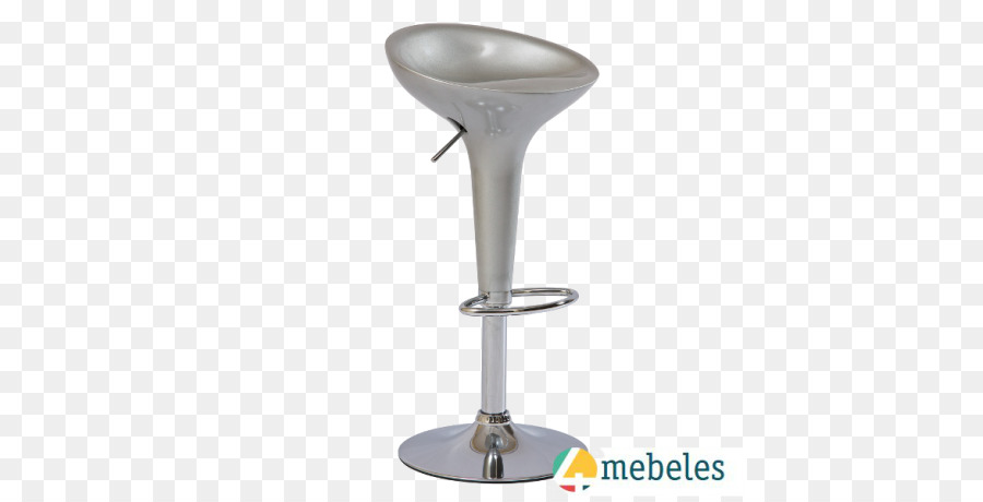 Bar Taburesi，Tablo PNG