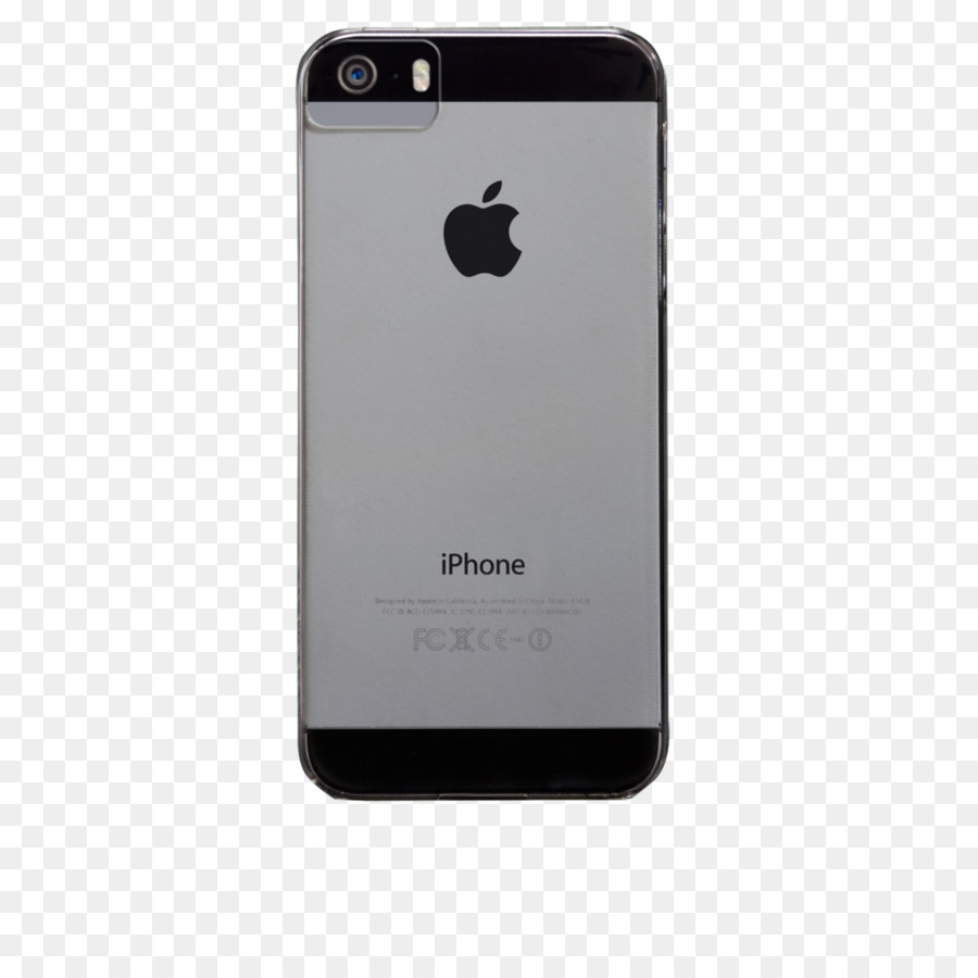 Iphone 5s，8 Apple Iphone Plus PNG