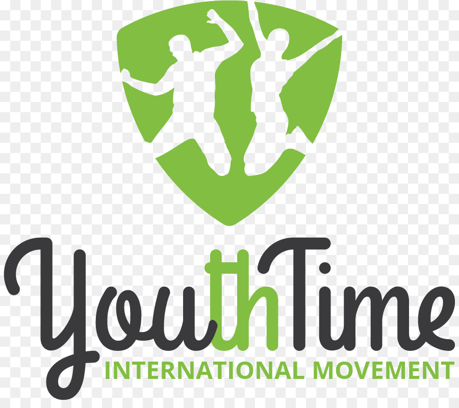 Gençlik Zamanı，Gençlik PNG