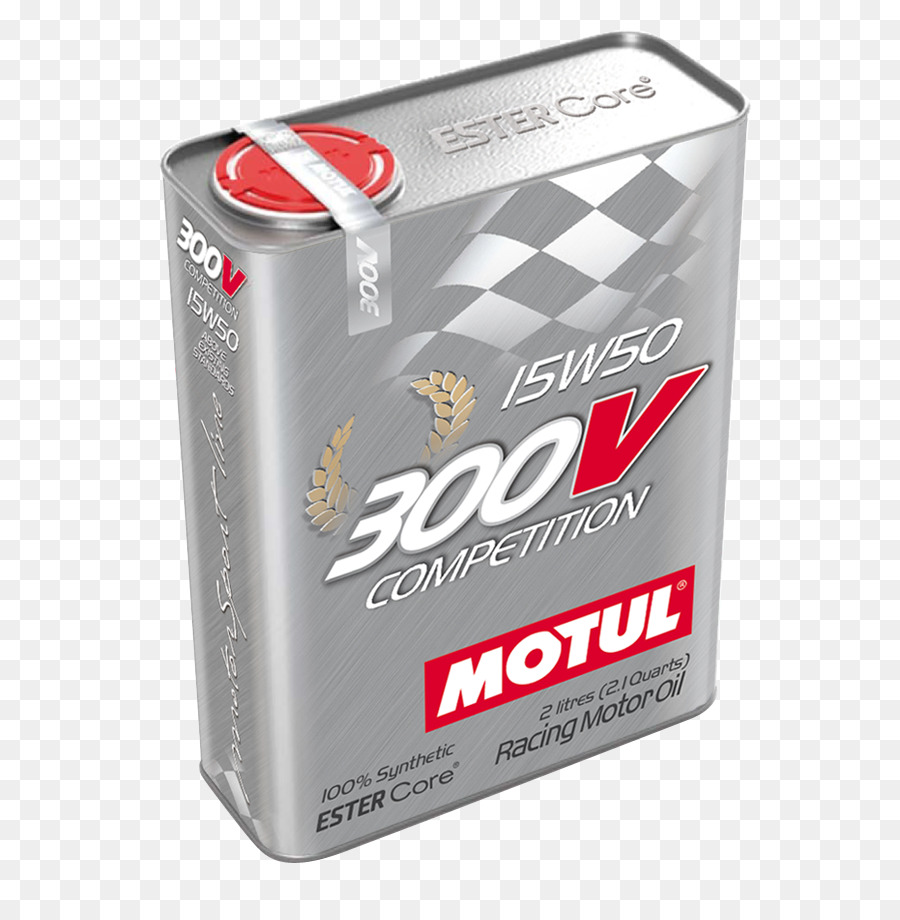 Motor Yağı，Motul PNG