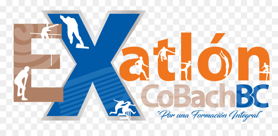 Logo，Cobach Baja California PNG