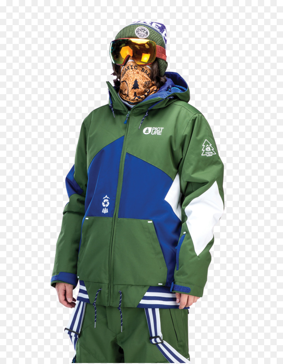 Hoodie，Ceket PNG