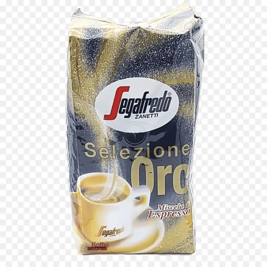 Kahve，Segafredo PNG