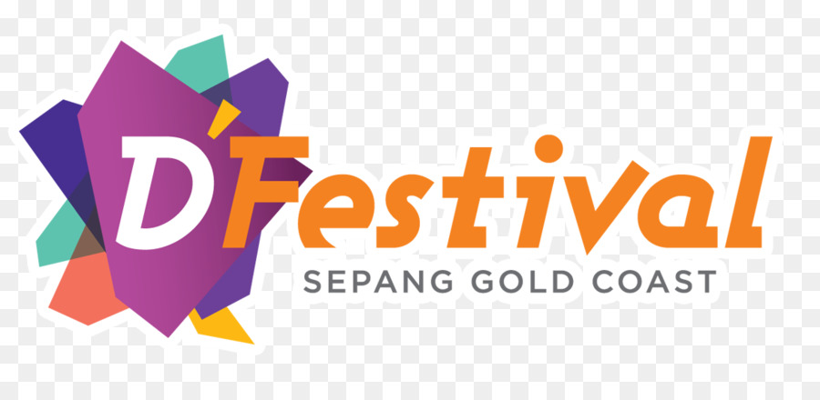 D Festival Sepang Goldcoast，Sepang Altın Sahil PNG