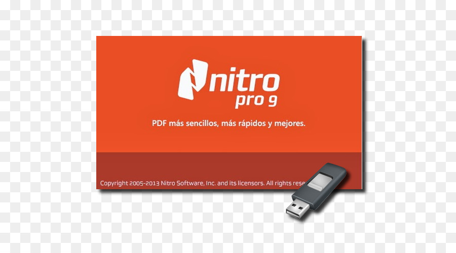 Nitro Pdf，Pdf PNG