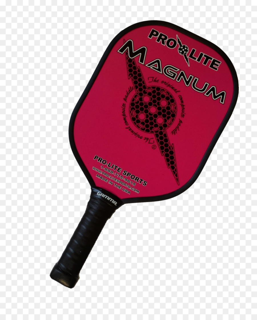 Raket，Pickleball PNG