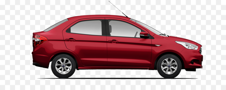 Ford Aspire，Ford Motor şirketi PNG