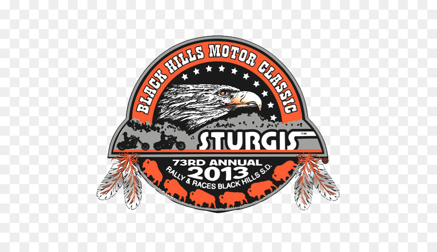 Sturgis Motosiklet Ralli，Motosiklet PNG