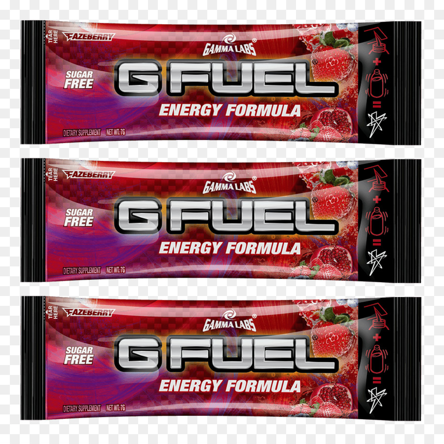 Gfuel Görev Gunship，Gama Enterprises Llc PNG