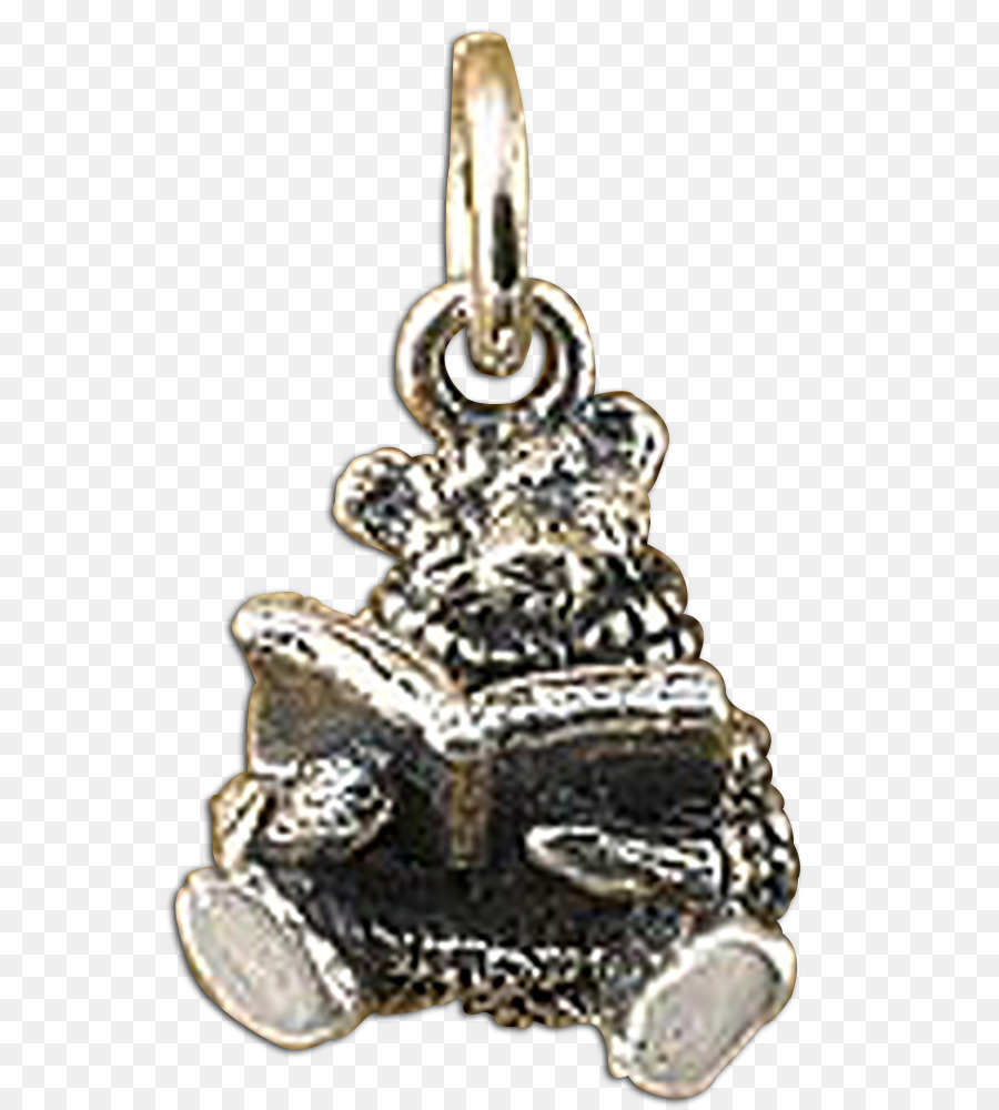 Madalyon，Gümüş PNG