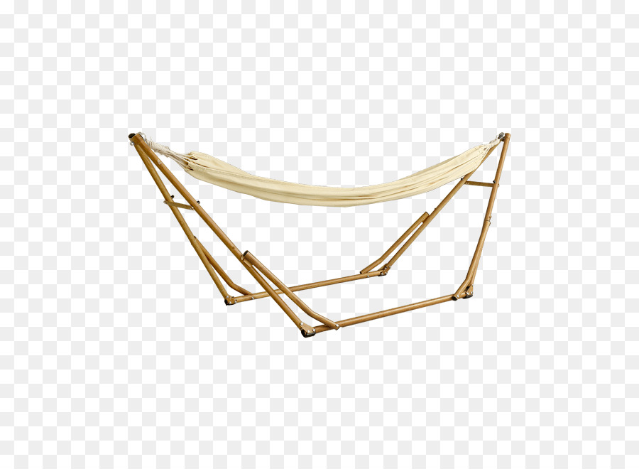 Hamak，Thermarest PNG