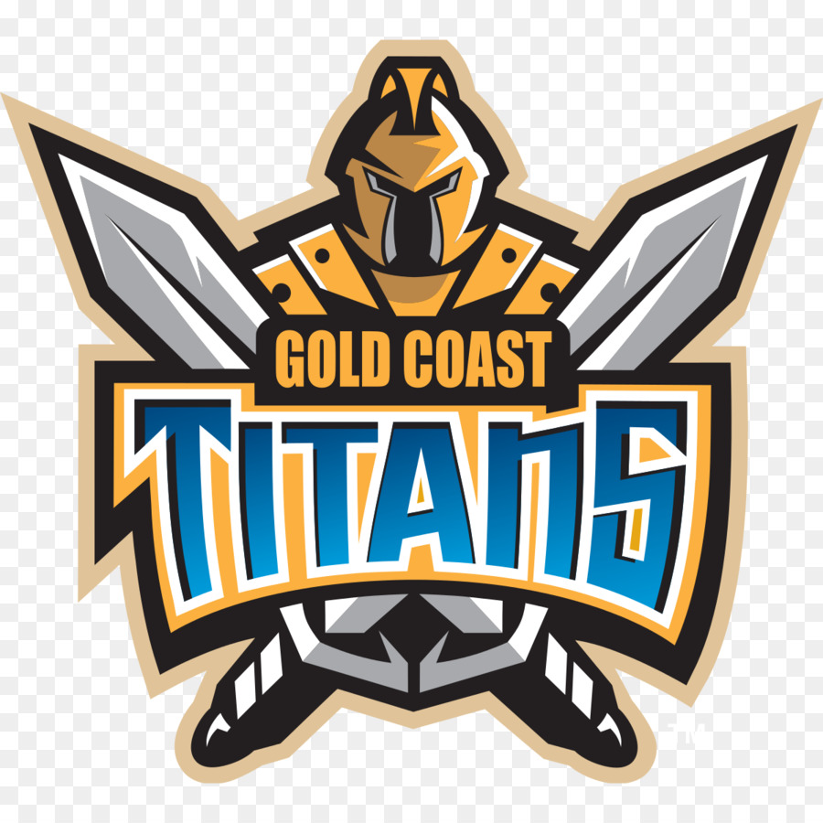 Gold Coast Titans，Ulusal Rugby Ligi PNG