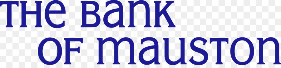 Mauston Banka，Banka PNG