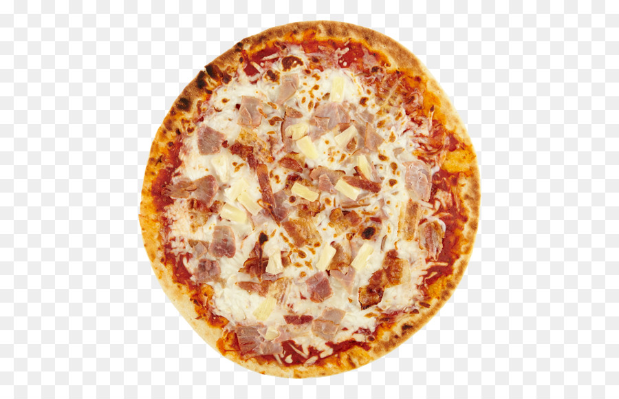 Pizza，Yemek PNG