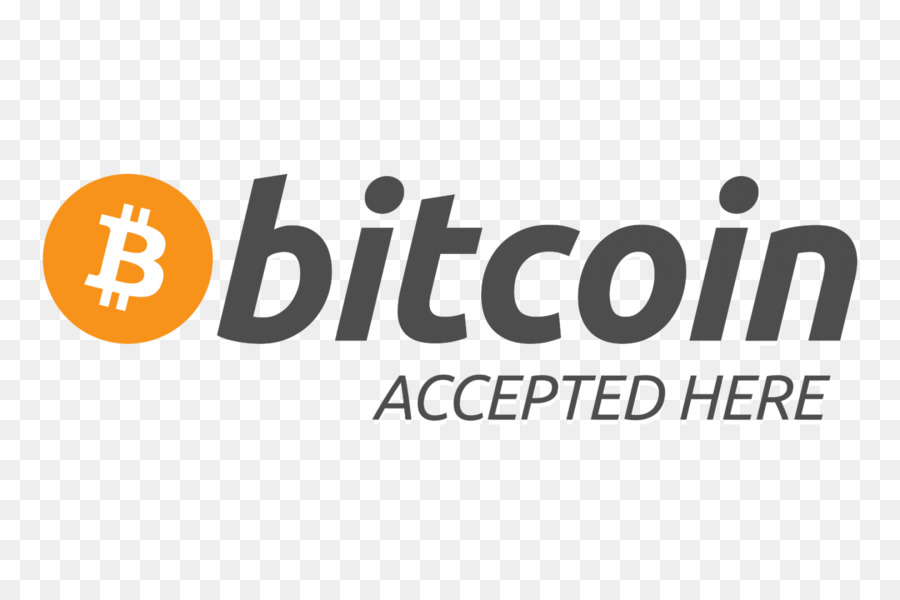 Bitcoin Logosu，Kripto Para Birimi PNG