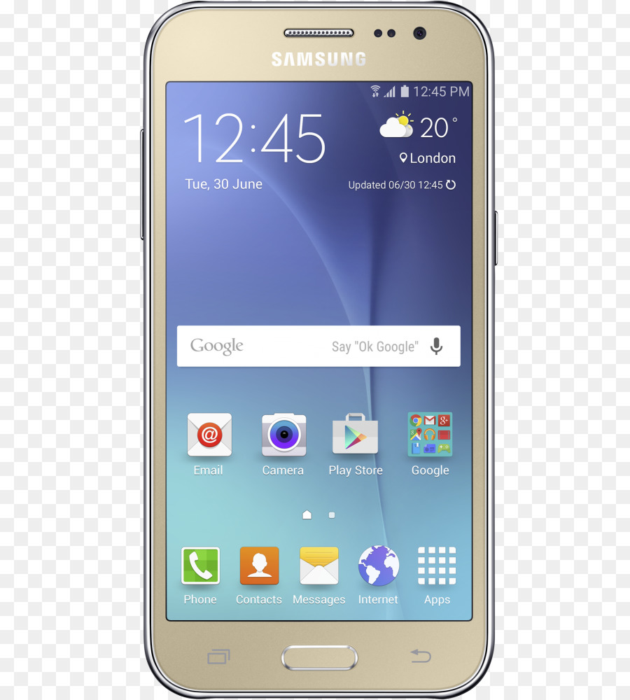 Samsung，Süper Amoled PNG