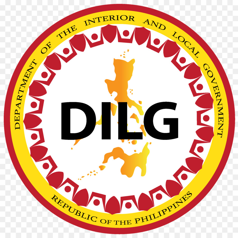 Dilg Logosu，Devlet PNG