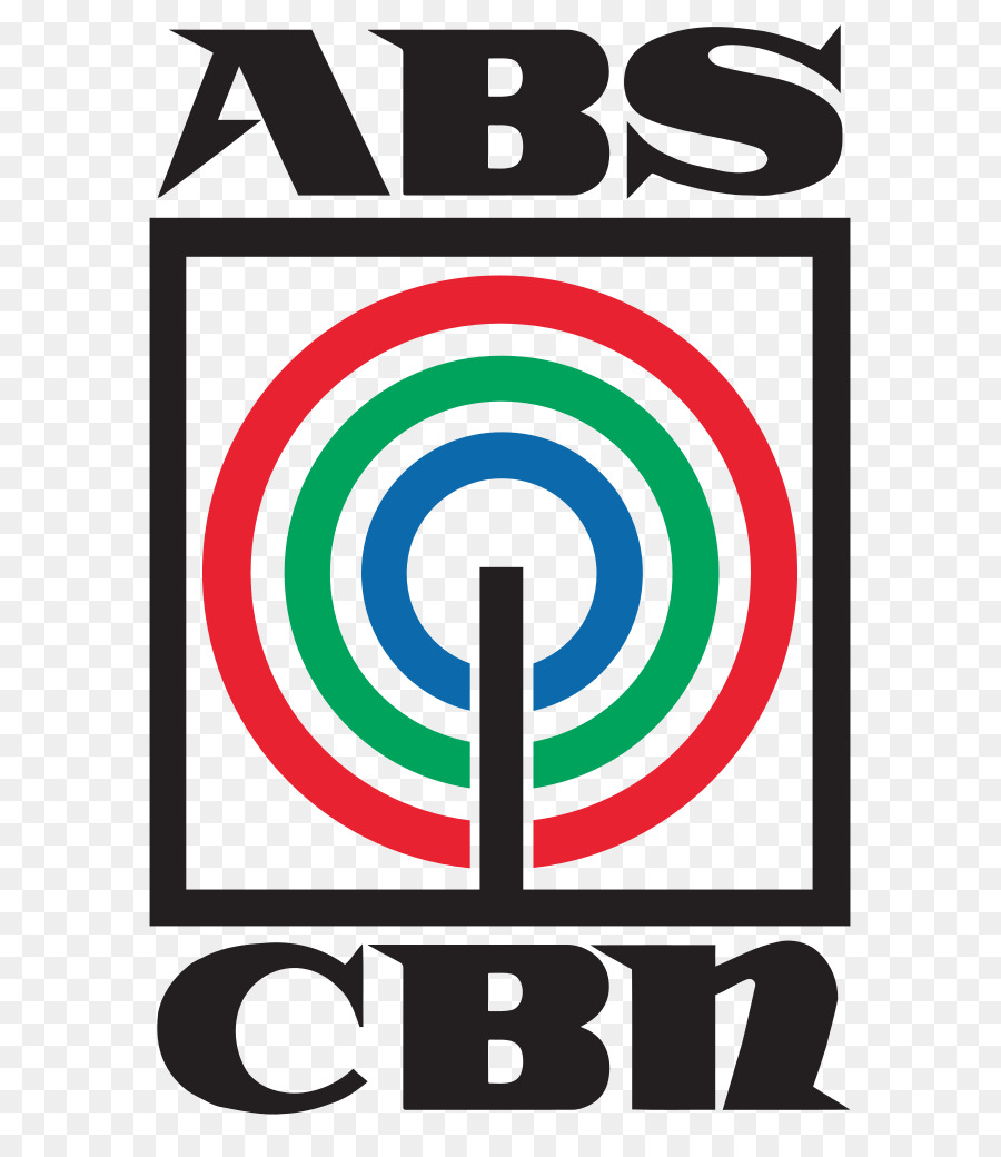 Abscbn，Yayın PNG