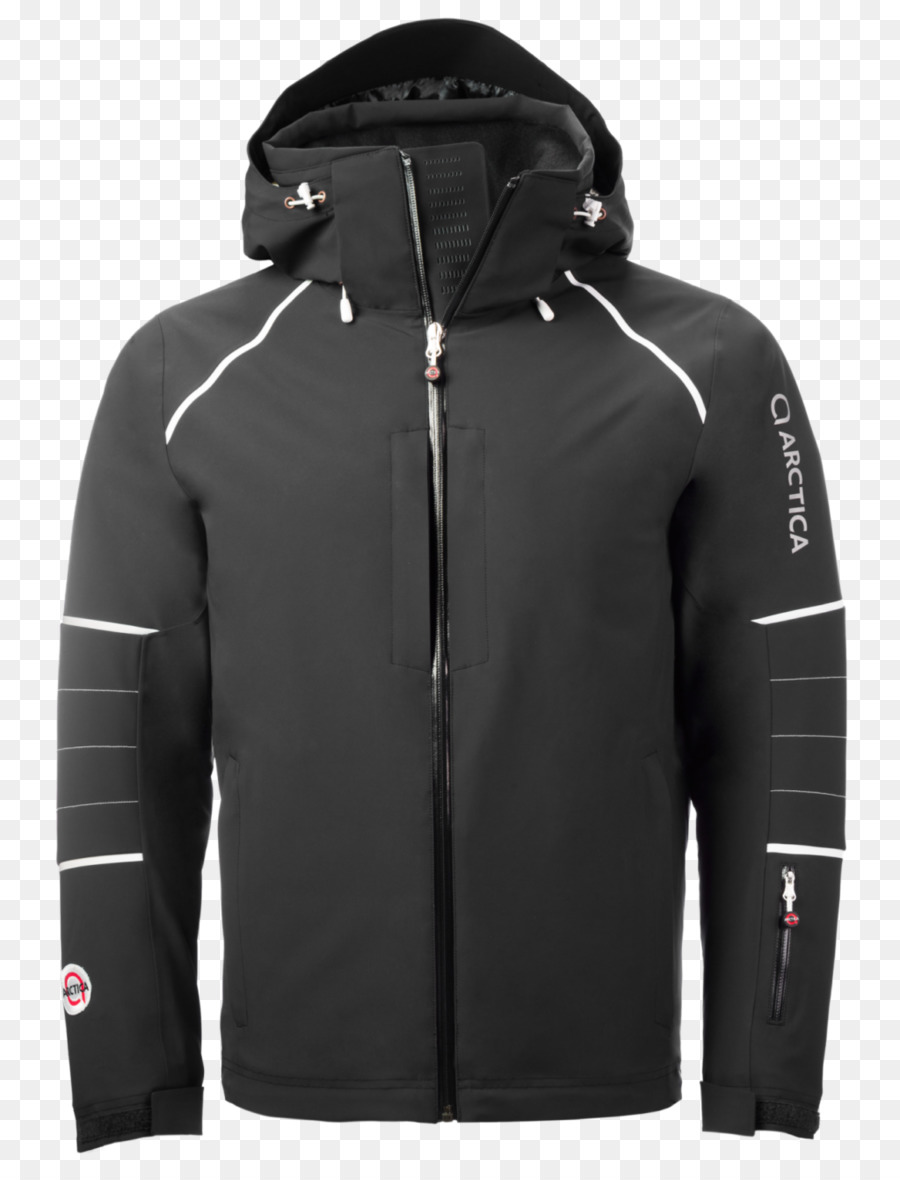 Ceket，Kayak Takımı PNG