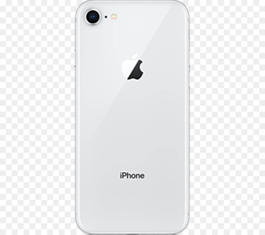 Iphone，Akıllı Telefon PNG