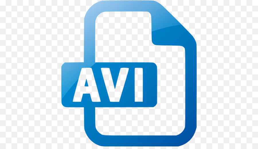 Avi Dosya Simgesi，Avİ PNG