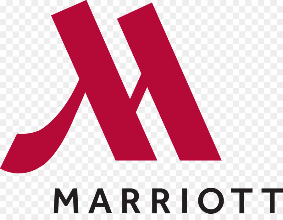 Marriott International，Otel PNG