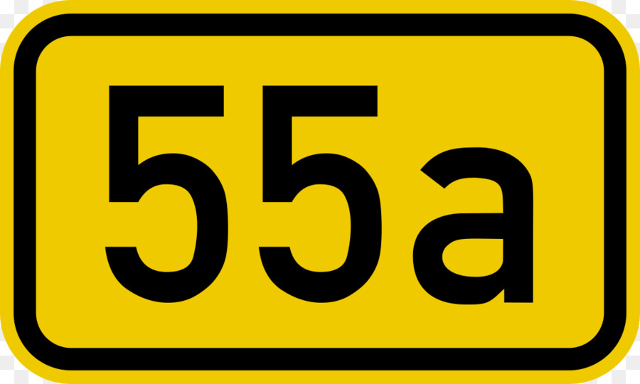 Federal Highway，Federal Otoyol 496 PNG