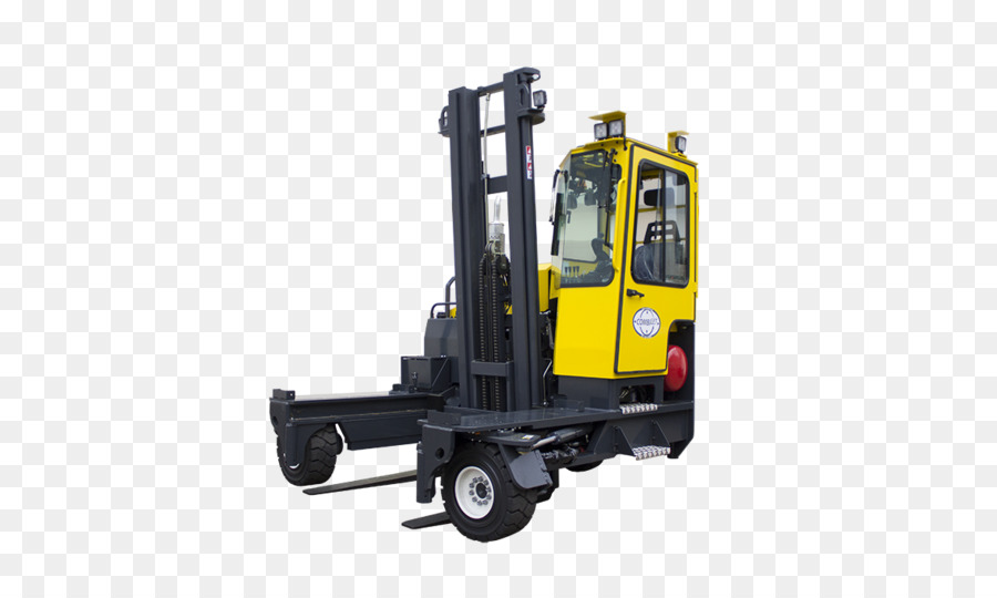 Forklift，Makine PNG