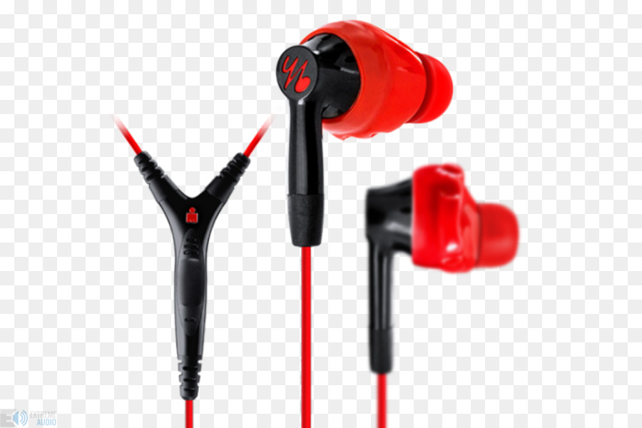 300 Jbl Yurbuds Ilham，Mikrofon PNG