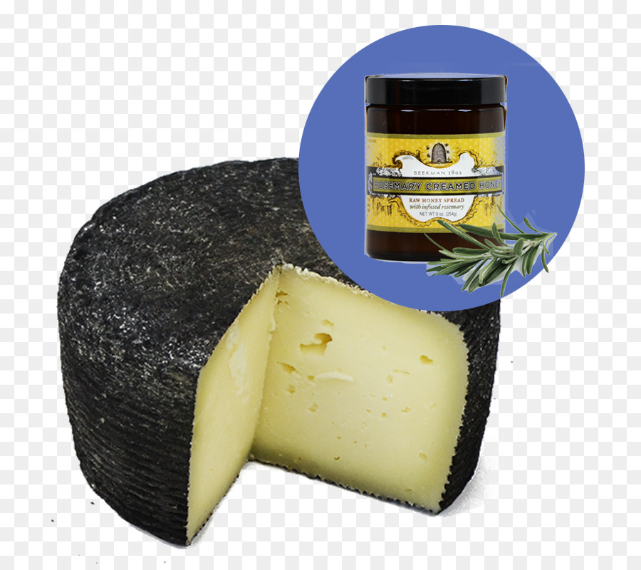 Peynir，Beekman 1802 PNG