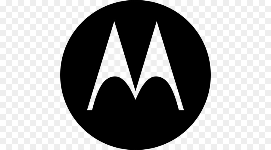 Motorola Logosu，Marka PNG