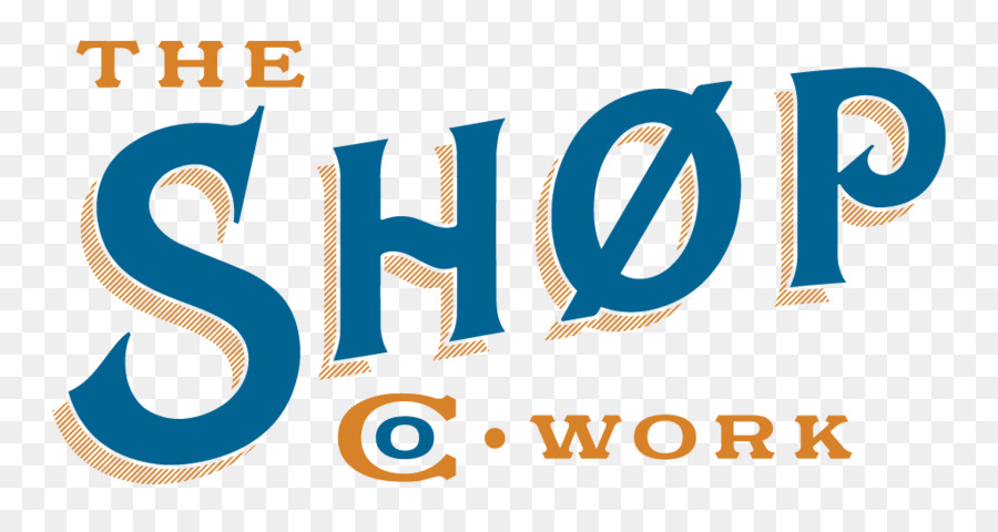 Alışveriş Cowork，Logo PNG