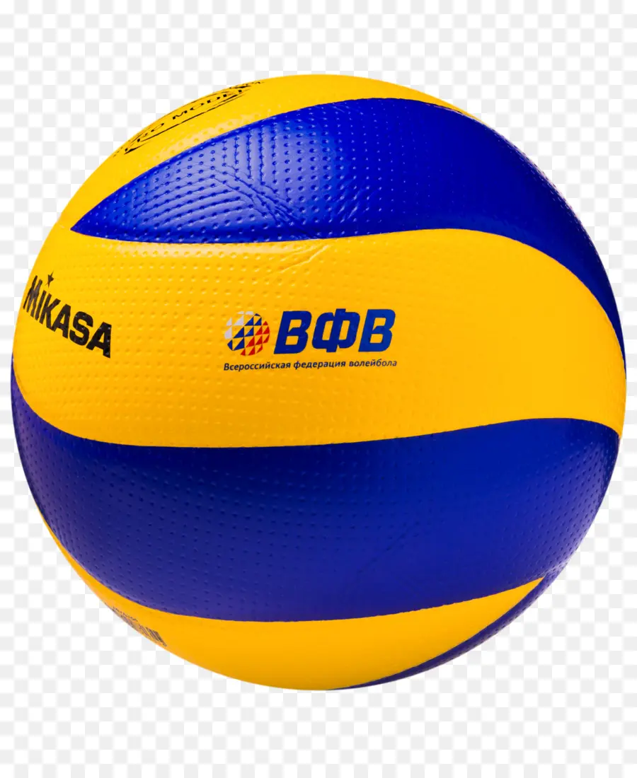 Voleybol，Top PNG