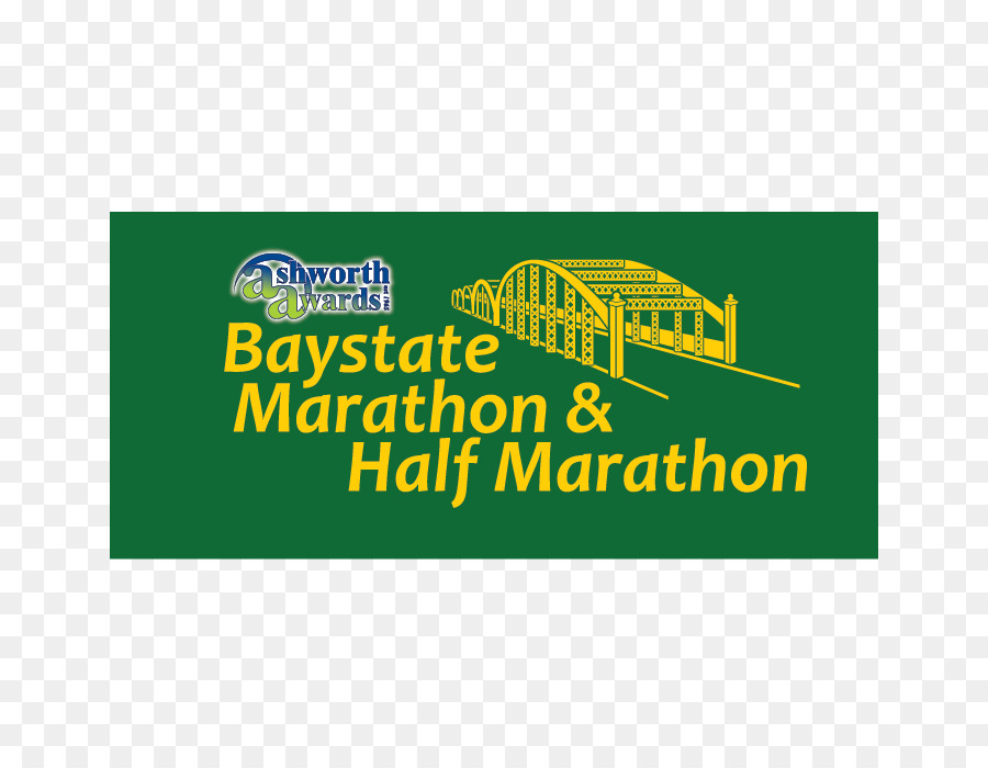 Baystate Maraton，Maraton PNG