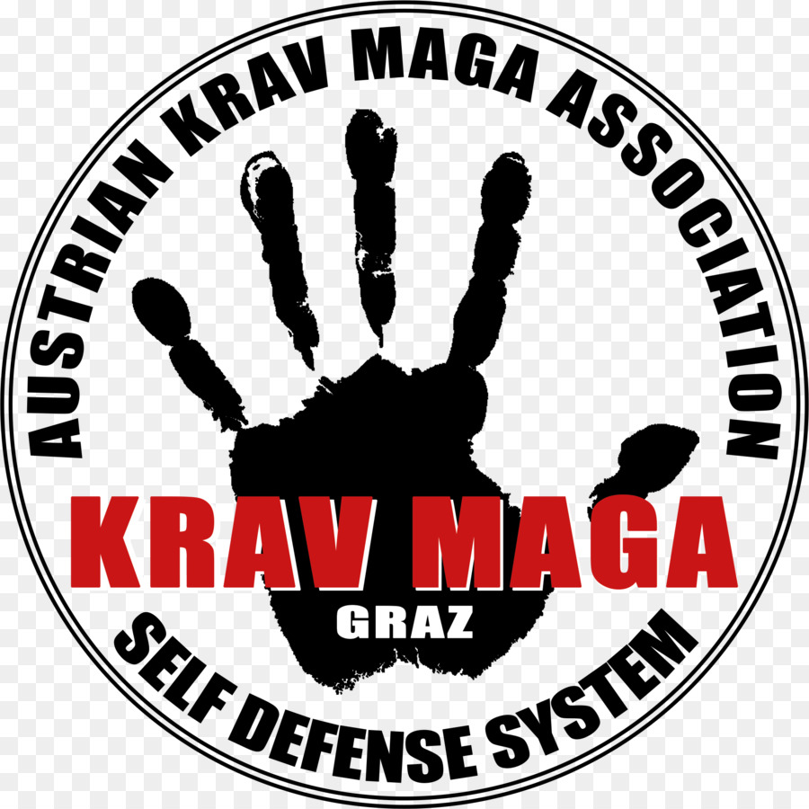 Krav Maga'nın Logosu，Dövüş Sanatları PNG